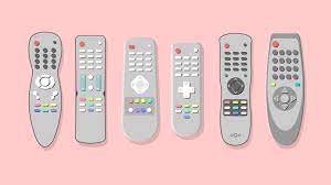 84 results for samsung smart tv remote silver. Silver Tv Remote Free Vector 172558 Download Free Vectors Clipart Graphics Vector Art