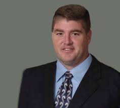 HARTWOOD MARSH ROAD PHASE I