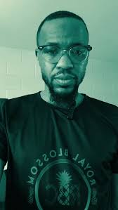 If you're in St. Petersburg, FL come thru to Localtopia!! The Duke of Ribs  is here!!! We selling out fast!!! Patrick Dukes Joia Dukes Kicia Hinton  #BBQ #Ribs #macandcheese