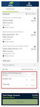 In case you're not, this bet is rather easy to understand. Sports Help Playnow Com