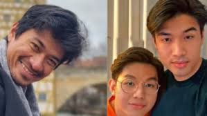 Kumpulan Berita Terbaru jonathan alden Terkini Hari Ini