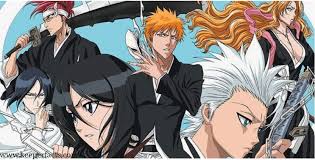 Read the topic about bleach episode 367, will it ever happan!?! Bleach New Season Expected Release Date Plotline And Updates Keeper Facts