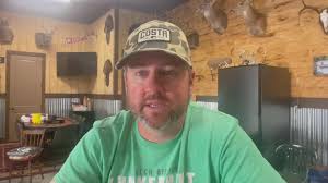 Mike Lingerfelt live