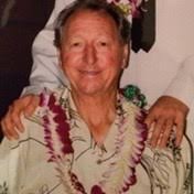 Torrente Family Obituaries