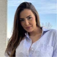 100+ "Ana Savic" profiles