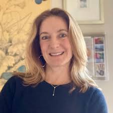 Get to know our team. Lori Alcala: senior writer & strategist finds history  and destiny in San Miguel de Allende