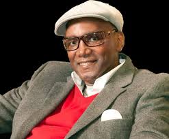 Obituary of Benjamin Melvin McCall