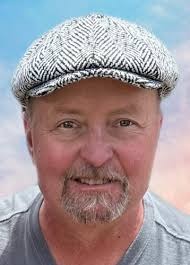 Ricky Bennett Obituary (1965