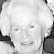 Crilly Family Obituaries