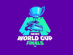Anyone with access to the game is eligible to compete, but only the best will survive. Final Week Of Fortnite World Cup Qualifiers Produces Mixed Viewership Results On Twitch The Esports Observer
