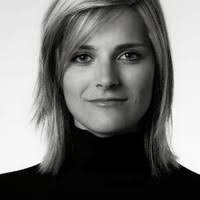 SprintEins GmbH Employee Anja Kunze's profile photo