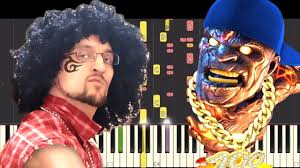 Here are the best fortnite youtube channels to subscribe to for games, spectators, and fans. Fortnite Better Give Me My Kids Back Npt Music Remix Fgteev Piano Cover Youtube