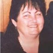 Search Pamela Nickerson Obituaries and Funeral Services