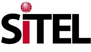 Sitel Work At Home Call Center Jobs Work From Home Jobs Home Based Work Customer Service Jobs