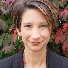 Brittany (Brittany Spaniel) Dog Breed Health and Care