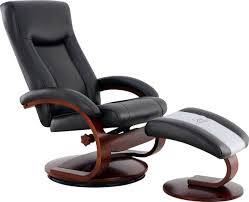 Pin On Ideas For Furniture