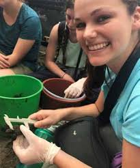 Fact Check Your Own Life.