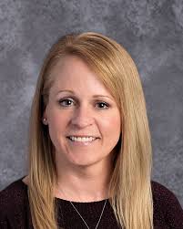 District departments