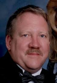 Sam Mcnutt Jr. Obituary November 21, 2009