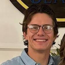 Hayley Engle and Tyler Mosher's Wedding Website