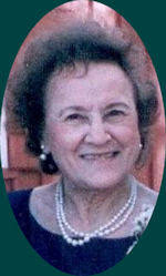 J W Embser Sons Funeral Home, Inc: 2009