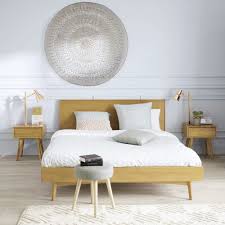pin on chambre parentale