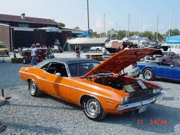 Image result for Go Mango 1970 Challenger