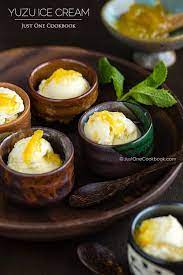Recipes Just One Cookbook Recipe Easy Japanese Recipes Recipes Food