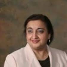 Dr. Shoaib Siddiqui, MD