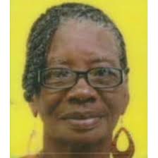 Remembering Victor Orlane Bovell