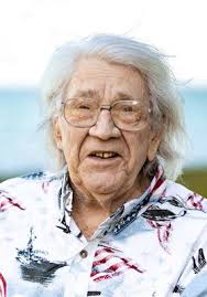 Raymond E. Daggett Obituary