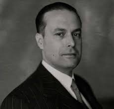 File:Blas Pérez González.jpg