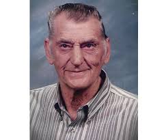 Le Roy DeWall Obituary (1936