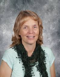 Our Staff : Rocky Knoll Adventist® School Martinsburg WV