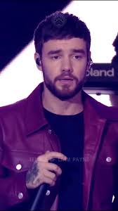 Lenny and Miles Promise Me Sunshine Fan Cast