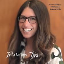 LER University of Illinois Urbana-Champaign (@ler_illinois) • Instagram  photos and videos