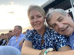 So much fun @parisdecooff_home 💓 It filled me up to spend so much time  with old and new friends!! I'm sadly missing a picture with my favorites  @sarampdeane @patriciamcdonaghdesign @ninafarmerinteriors