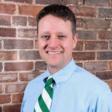 Jon Madison at Madison & Co. Realty