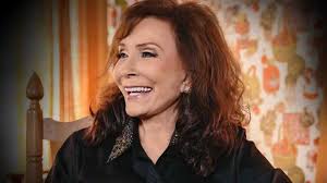 Loretta Lynn's Life Story Comes to Broadway