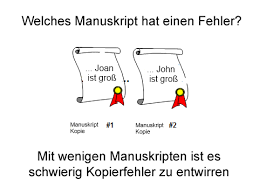 Der text wurde neu gesetzt. Ist Der Text Des Neuen Testaments Zuverlassig Oder Ist Er Verfalscht Worden Geistlicher Felsen