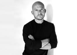Resume builder app, resume example, resume help Molteni C Appoints Vincent Van Duysen As Creative Director