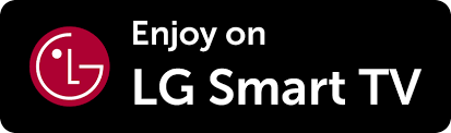 Lg Webos Tv Developer Download Lg Badge