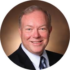 Department of Radiology