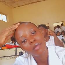 Big shout out to my newest top fans! Elizabeth Nyansiaboka, mr man, Laurie  Lorenzo, Isabel Mahugu, Stano Wa Cabros Kiama, Miriam Cheruto, Nicholas  Odhao, Zepah Mmbono, Shosh Yake Remy, Blessed Avim, Patrick