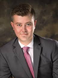 Lance Garner's Instagram, Twitter & Facebook