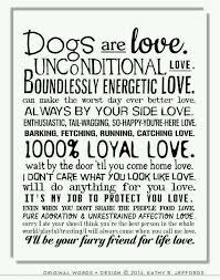 26 Dog Quotes About Love And Compassion Pet Poems Dog Quotes Quote Posters