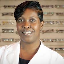 TOP 10 BEST Eye Doctor in Birmingham, AL