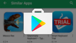 The boomplay music downloader allows you to download the newest and hottest songs, albums, and playlists for free so you can even listen to music offline, without using your data! Play Store Free Download Play Store