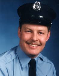 Obituary information for Robert Michael Johnson