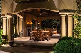 The Association Of Outdoor Lighting Professionals Outdoor Landscaping Outdoor Landscape Lighting Landscape Lighting